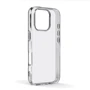 Чехол для iPhone ArmorStandart Air Series Transparent for iPhone 16 Pro (ARM78488): Тип аксессуара чехол