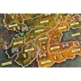 Настольная игра Hobby World Игра престолов (1015) фото 12