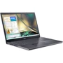 Ноутбук Acer Aspire 5 A515-47-R6E (NX.K86EX.00S): Экран 15,6" IPS (1920x1080) Full HD