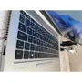 Ноутбук HP EliteBook 840 G6 Approved Витринный образец фото 12