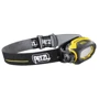 Ліхтар Petzl PIXA 1 (E78 AHB)