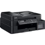 МФУ Brother DCP-T720DW (DCPT720DWR1)