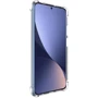 Чохол для телефона BeCover TPU Case Anti-Shock Clear for Xiaomi 12/12X (708629): Сумісність Xiaomi 12/12X