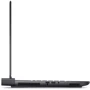Ноутбук Dell Alienware M16 R1 (AWM16-A192BLK-PUS): Операционная система Windows 11 Home