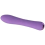 Вибратор FairyGasm WowGenie violet