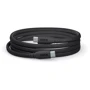 USB кабель RODE SC17 (240031)