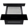 Вытяжка Weilor PDS 6140 BL 750 LED фото 7