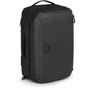 Сумка Osprey Transporter Global Carry-On 36 (F19) Black - O/S - черный