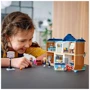 LEGO Friends Школа Хартлейк-Сити (41682) фото 8