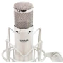 Микрофон WARM AUDIO WA-47-JR: Тип звука Моно