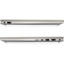 Ноутбук HP Pavilion 14-dv2025ua (833G0EA) UA: Тип экрана антибликовое покрытие