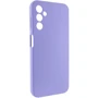 Чехол для телефонов Lakshmi Premium Case Silicone Cover Full Camera Dasheen for Samsung A256 Galaxy A25 5G: Тип накладка на заднюю часть