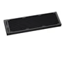 Кулер DeepCool LT360 ARGB Black (R-LT360-BKAMNC-G-1): Тип водяное охлаждение (СВО)