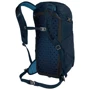 Рюкзак Osprey Skarab 30 Deep Blue - O/S (009.1916): Виробник Osprey