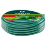 Шланг садовый Verto Шланг 3/4", 30м (15G804)