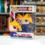 Игровая фигурка Funko POP! - ЯМИ ЮГИ (72066) фото 3