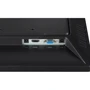 Монитор iiyama T1521MSC-B2 фото 11