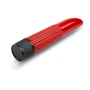 Универсальный мини-вибратор Brazzers Vibrator VV036, 11.5х2.5 см