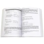 Николай Прохоренок: Основы Java: ISBN 978-5-9775-4012-4