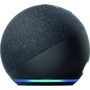 Акустика Amazon Echo Dot (4rd Generation) Charcoal (B07XJ8C8F5): Тип настольная