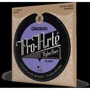 Струна для гітар Комплект струн D'addario EJ44 Pro-Arte Extra Hard Tension: Тип Комплект струн