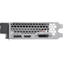 Відеокарта Gainward GeForce GTX 1660 Pegasus 6GB (426018336-4399): Тип пам'яті GDDR5