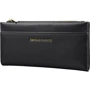Женский кошелек Smith&Canova черный (FUL-26811-black) фото 8