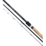 Фидерное удилище Shimano Aernos Winckle Picker 2.40m max 40g