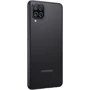 Смартфон Samsung Galaxy A12 4/64 GB Black Approved Витринный образец фото 5