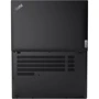 Ноутбук Lenovo ThinkPad L14 Gen 4 (21H10072RA) UA: Відеоадаптер Intel Iris Xe Graphics G7 80EUs