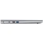 Ноутбук Acer Aspire 3 Spin A3SP14-31PT-32M6 (NX.KN1AA.001) RB фото 12