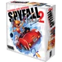 Настольная игра Hobby World Находка для шпиона 2 (1638)