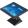 Монитор iiyama T1931SR-B5: Время реакции, мс 5