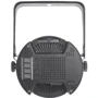 Прибор заливочного света Chauvet COREpar UV USB: Производитель CHAUVET