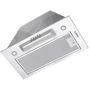 Витяжка Borgio Slim-Box (TR) 70 Inox