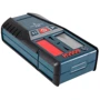 Лазерний приймач Bosch LR 2 Professional (0601069100): Тип Лазерный
