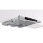 Вытяжка BOSCH DFS067K51 фото 6