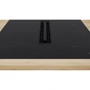 Варочная поверхность BOSCH PVS611B16E: Размеры для встраивания 56х49 см