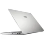 Ноутбук MSI Prestige 16 Evo A13M (A13M-404PL): Экран 16 " IPS (2560x1600)