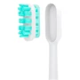 Зубная щетка Xiaomi Mi Smart Electric Toothbrush T500 White (NUN4087GL): Назначение взрослая