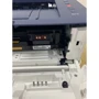 Xerox B210 Wi-Fi (B210V_DNI) (Принтери)(78468920) Stylus Аpproved: Виробник Xerox