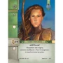 Настольная игра White Games / Geekach Games Война Кольца: Карточная игра: Возраст от 12-ти лет