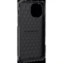Чехол для iPhone Urban Armor Gear UAG Metropolis LT Kevlar Black (11316O113940) for iPhone 13 Pro Max фото 5