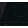Варочная поверхность Gorenje ECT643BSC