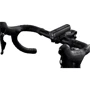 Свет передний + задний Giant Recon Combo HL 800 + TL 200 (400000190): Производитель Giant