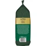 Кофе в зернах Jacobs Kronung 1 кг (8711000539330): Вес нетто 1 кг