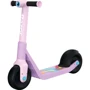 Самокат Razor Wild Ones Junior Kick Scooter Unicorn