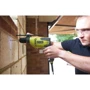 Дрель Ryobi RPD-680K (5133002016): Назначение Профессиональный