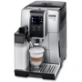 Кофеварка Delonghi Dinamica ECAM380.85.SB
