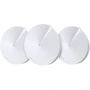 Маршрутизатор Wi-Fi TP-Link Deco M9 Plus (3-Pack)